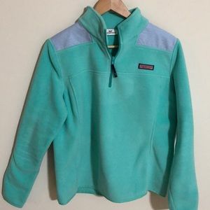 Vineyard Vines Shep Shirt